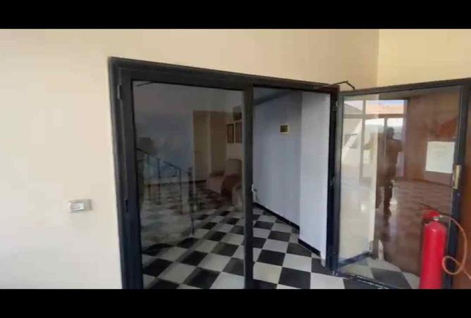 8472976 - صورة العقار 2