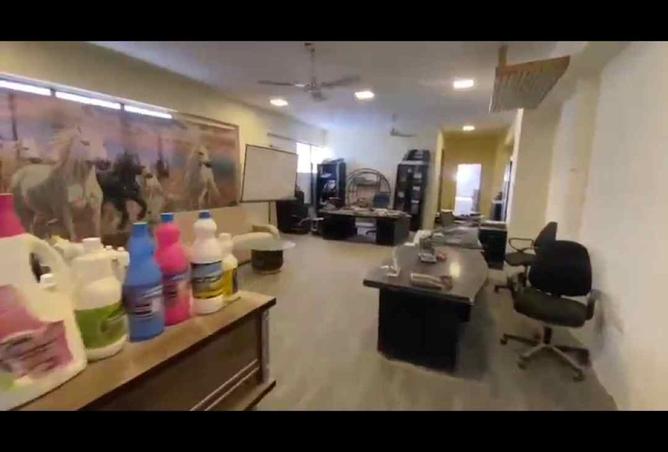 8472976 - صورة العقار 3