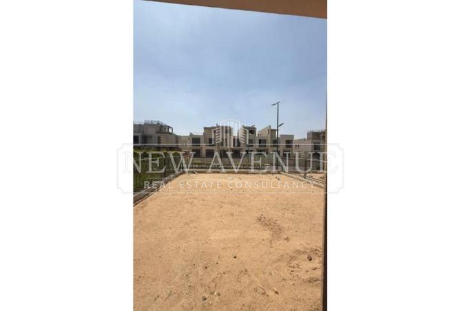 99105515 - Property Image 2