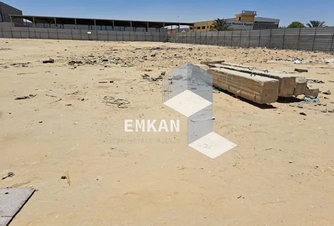 121406253 - صورة العقار 2