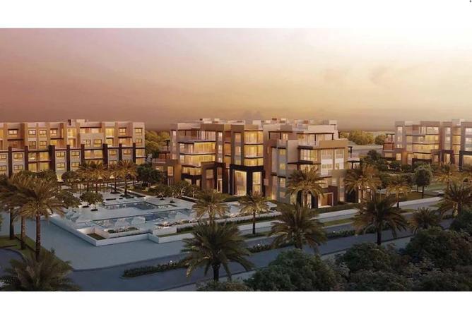 81572740 - صورة العقار 3
