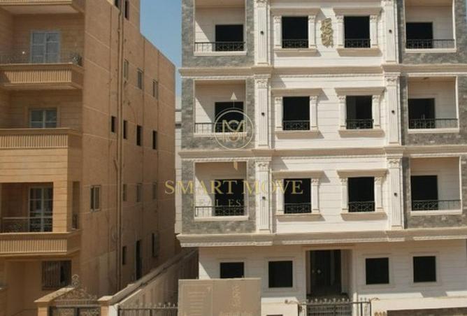 8527006 - صورة العقار 2