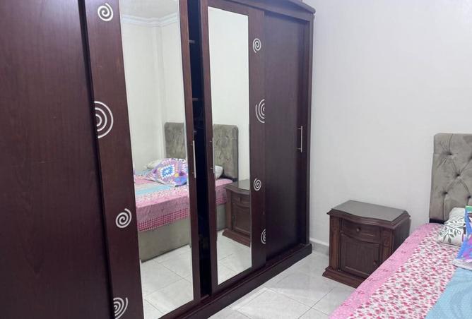 105169633 - صورة العقار 3