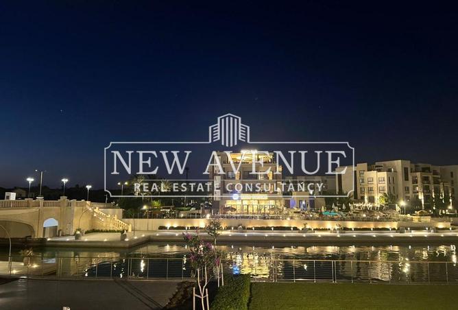 69565536 - Property Image 2