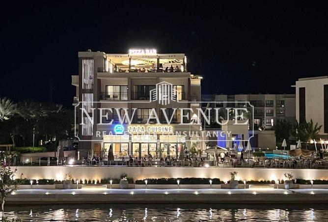 69565536 - Property Main Image