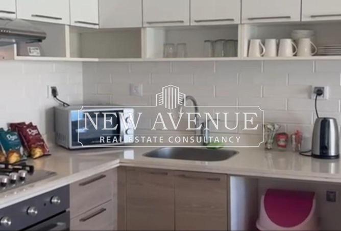 69565536 - Property Image 3