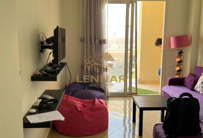 8582514 - Property Main Image