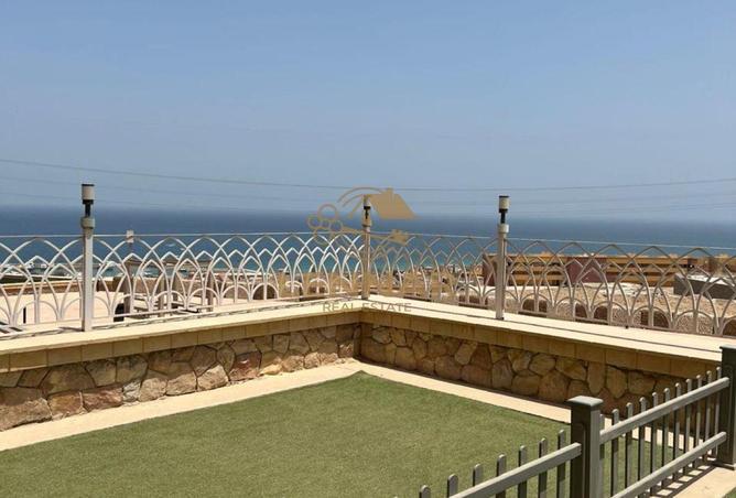 8582514 - Property Image 3