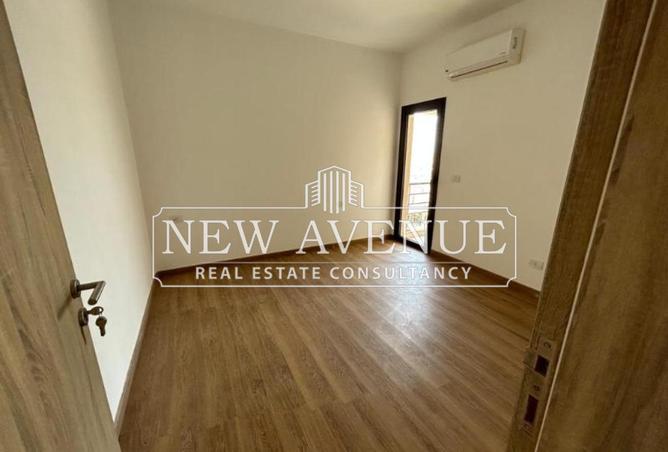 69569709 - Property Image 2