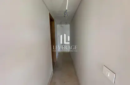 Apartment - 3 Bedrooms - 3 Bathrooms for sale in Al Burouj Compound - El Shorouk Compounds - Shorouk City - Cairo Apartment - 3 Bedrooms - 3 Bathrooms for sale in Al Burouj Compound - El Shorouk Compounds - Shorouk City - Cairo