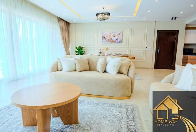 8605312 - صورة العقار 2