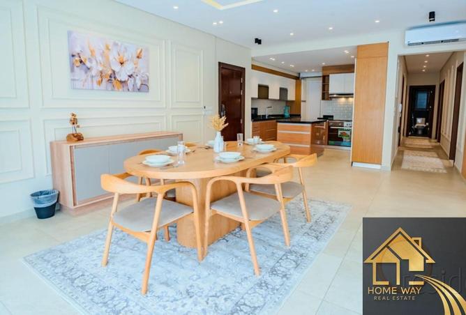 8605312 - صورة العقار 3