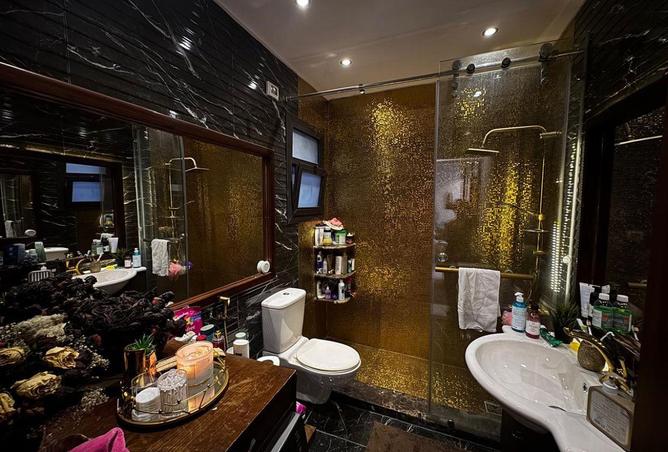 79455502 - Property Image 3