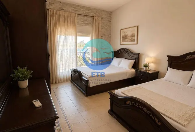 89568968 - Property Image 3