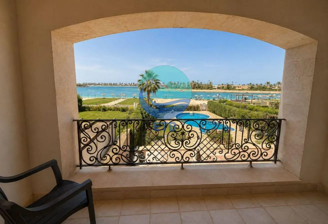 89568968 - Property Main Image