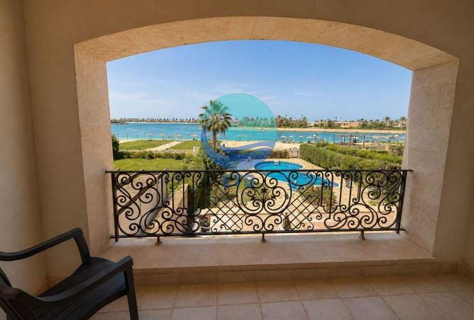 89568968 - Property Main Image