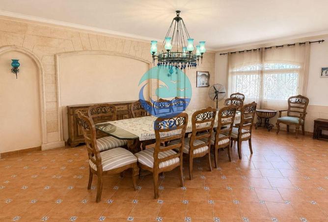 89568968 - Property Image 2