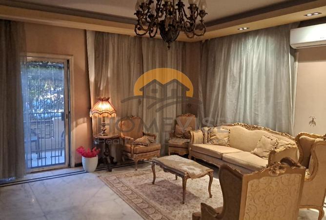 82866838 - الصورة الرئيسية للعقار