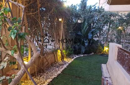 شقة - 3 غرف نوم - 2 حمامات للايجار في سوديك ويست - كمبوندات الشيخ زايد - الشيخ زايد - الجيزة شقة - 3 غرف نوم - 2 حمامات للايجار في سوديك ويست - كمبوندات الشيخ زايد - الشيخ زايد - الجيزة