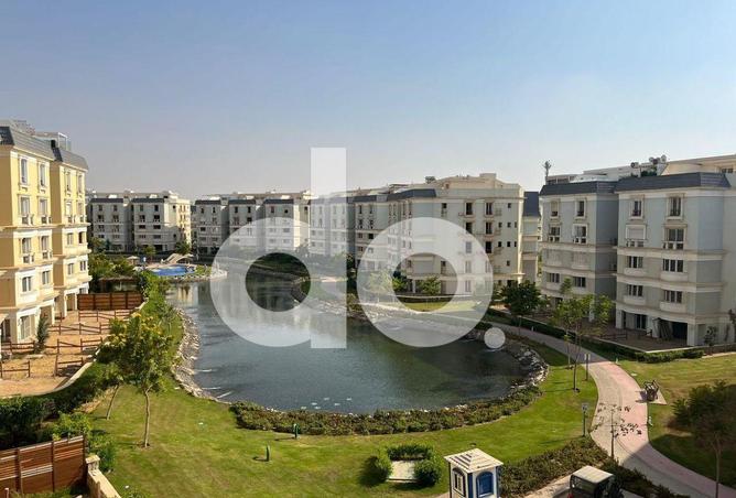 64905505 - Property Main Image