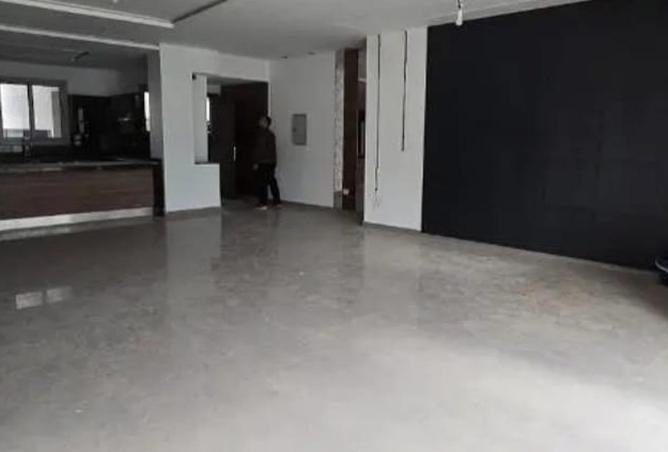 73234777 - صورة العقار 2