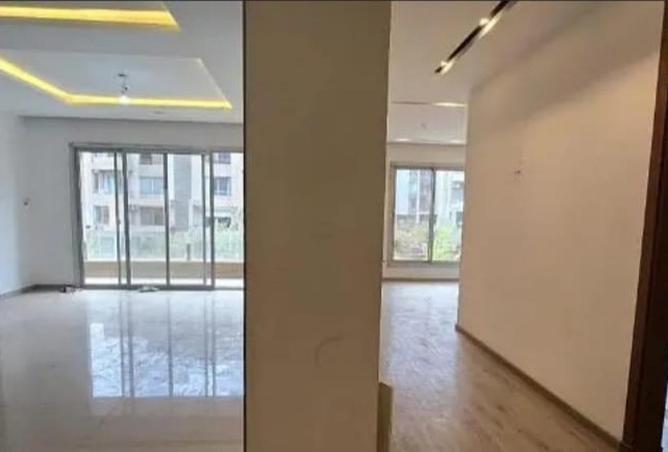 73234777 - صورة العقار 3