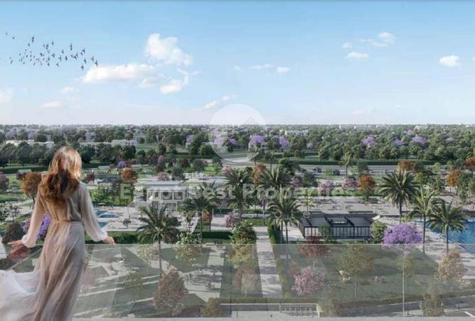 8560129 - الصورة الرئيسية للعقار