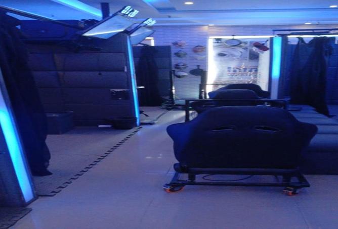 57754525 - صورة العقار 3