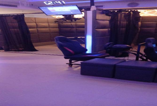 57754525 - صورة العقار 2