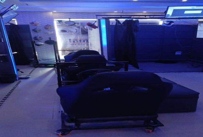 57754525 - الصورة الرئيسية للعقار