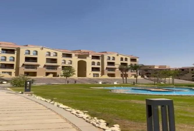 8681005 - الصورة الرئيسية للعقار