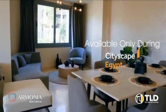 8579308 - Property Image 2