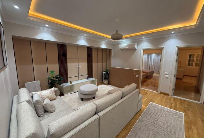 64896168 - صورة العقار 2