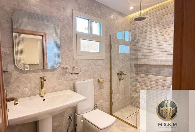 8505643 - Property Image 3