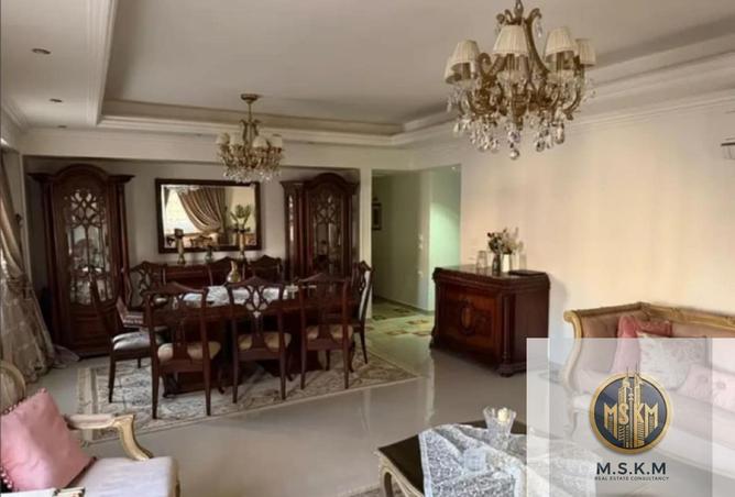 8505643 - Property Image 2