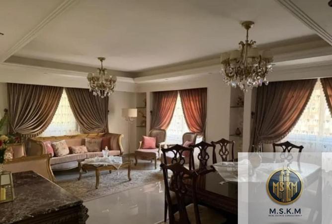 8505643 - Property Main Image