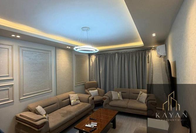 91852554 - Property Main Image