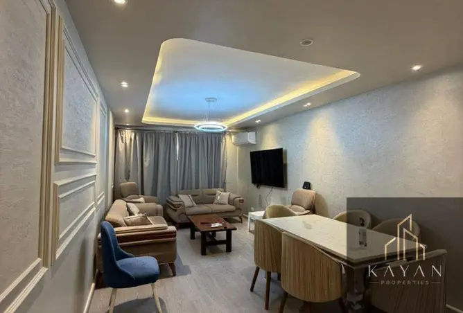 91852554 - صورة العقار 2