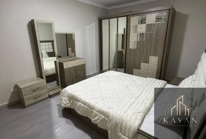91852554 - صورة العقار 3