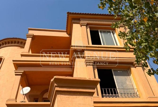 95467910 - Property Image 2