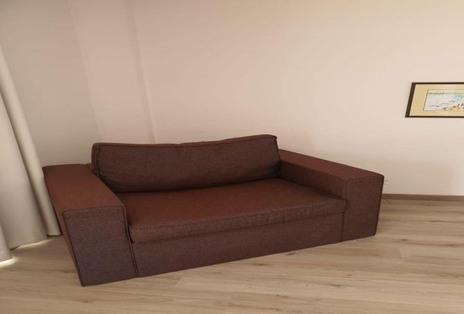 79190050 - صورة العقار 3