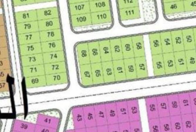 61680074 - الصورة الرئيسية للعقار