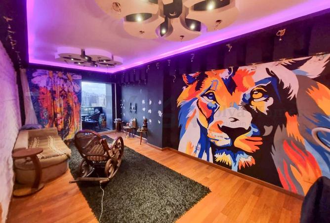 8615087 - صورة العقار 2