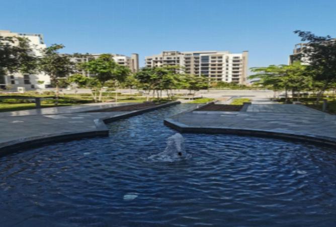 63141315 - صورة العقار 3