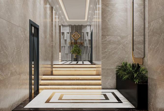 8429850 - Property Image 3