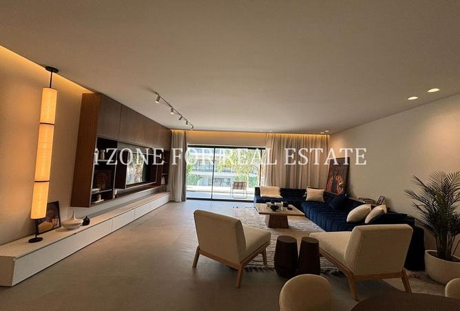 8474791 - Property Image 3