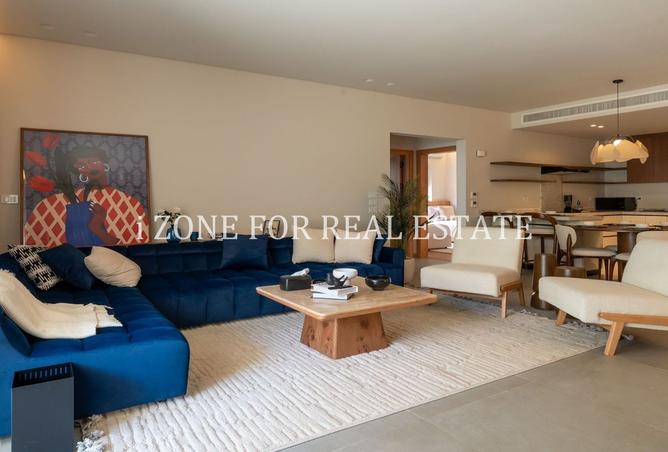 8474791 - Property Image 2