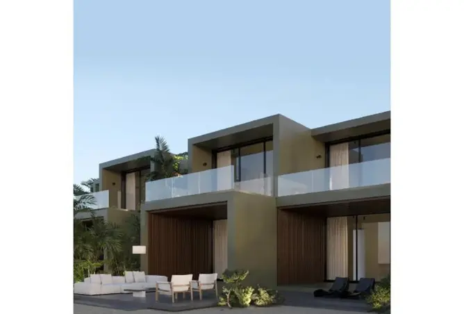 113522686 - Property Image 2