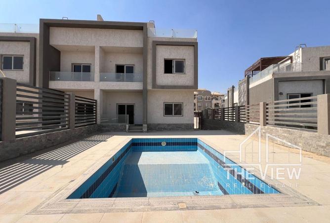 61924471 - صورة العقار 3