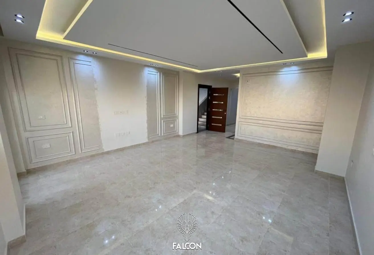 102058581 - الصورة الرئيسية للعقار